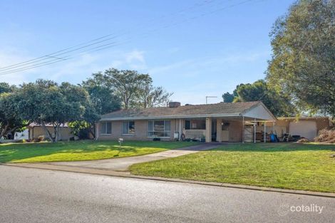 Property photo of 26 Dallas Crescent Wanneroo WA 6065