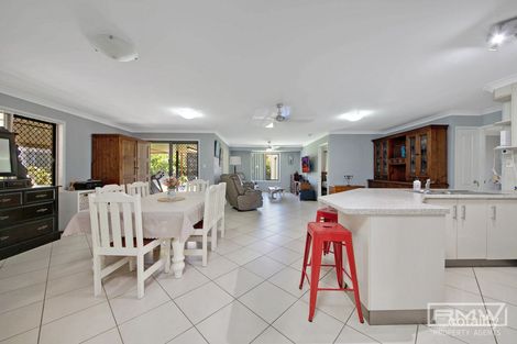 Property photo of 34 Jordan Avenue Taranganba QLD 4703