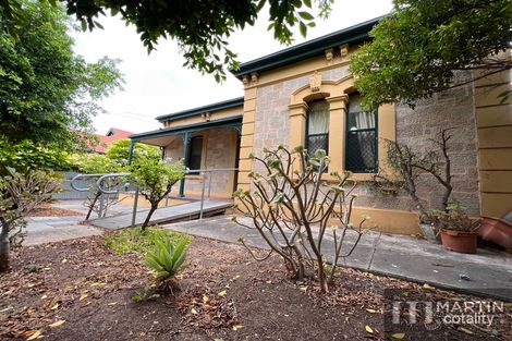 6 Farrant St, Prospect, SA 5082