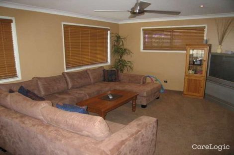 Property photo of 102 Smith Street Cleveland QLD 4163