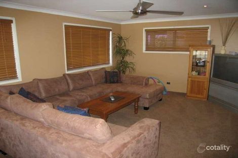 Property photo of 102 Smith Street Cleveland QLD 4163