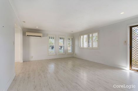 Property photo of 27 Handcroft Street Wavell Heights QLD 4012