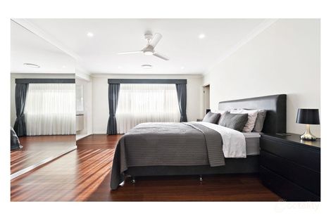 Property photo of 42 Rutherford Street Blacktown NSW 2148