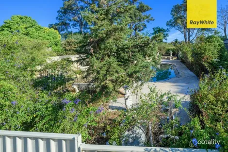 12 GLADSTONE AVE, SWAN VIEW, WA 6056