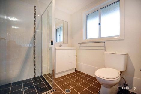Property photo of 60 Banjo Paterson Avenue Mudgee NSW 2850
