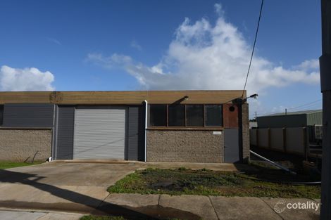 13 Beverley St, Portland, VIC 3305