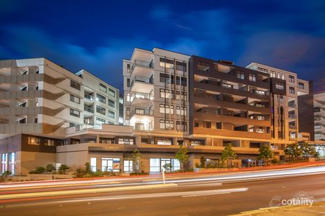 1/73 Flinders St, Wollongong, NSW 2500