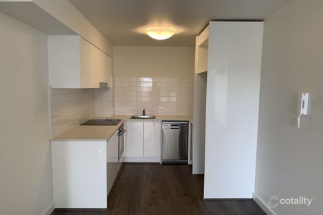 Property photo of 101/13-15 Cumming Street Brunswick West VIC 3055