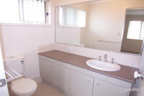 Property photo of 4 Claydon Place Rosewood QLD 4340