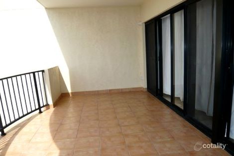 Property photo of 20/3 Brewery Place Woolner NT 0820