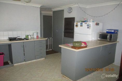 Property photo of 35 Boland Drive Moree NSW 2400