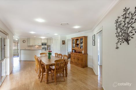 Property photo of 7 Paulene Crescent Kearneys Spring QLD 4350