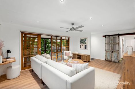 Property photo of 31 Northview Drive Leopold VIC 3224