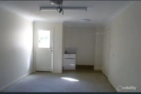 Property photo of 2/87 Emsworth Street Wynnum QLD 4178