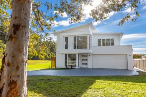 Property photo of 269 Saltwater Road Wallabi Point NSW 2430