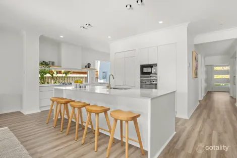 Property photo of 269 Saltwater Road Wallabi Point NSW 2430