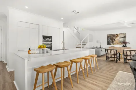 Property photo of 269 Saltwater Road Wallabi Point NSW 2430
