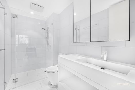 Property photo of 3/12 Trevillian Quay Kingston ACT 2604
