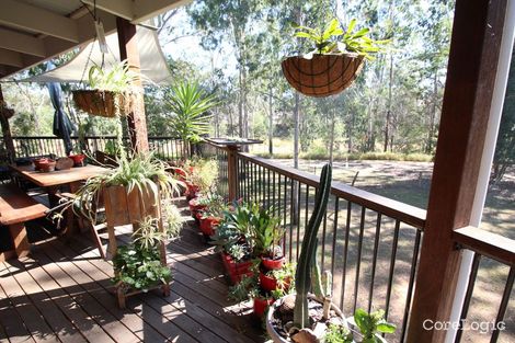 Property photo of 19 Middle Street Esk QLD 4312