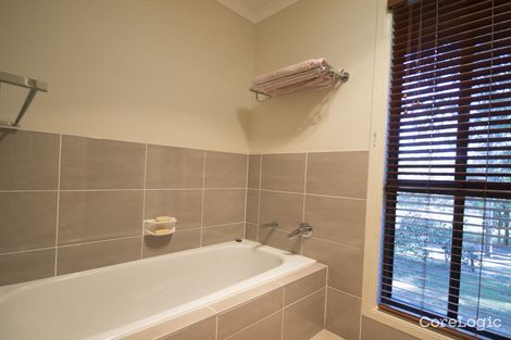 Property photo of 19 Middle Street Esk QLD 4312