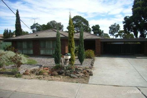 5 Cliff Ave, Strathdale, VIC 3550