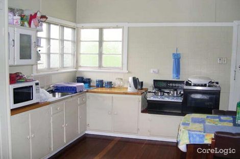 Property photo of 8 Viminal Hill Crescent Seven Hills QLD 4170