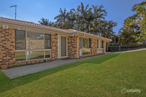 Property photo of 80 Oliver Avenue Goonellabah NSW 2480