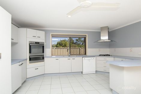 Property photo of 80 Oliver Avenue Goonellabah NSW 2480