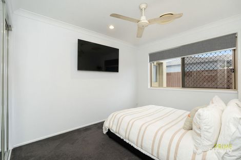 Property photo of 13 Fishburn Way Eli Waters QLD 4655