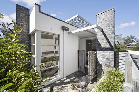 9/4 Hardman St, O'Connor, ACT 2602