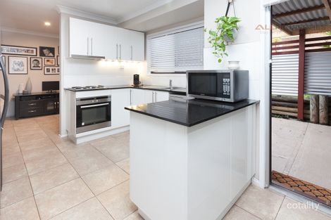 Property photo of 28 Crestview Street Loganlea QLD 4131