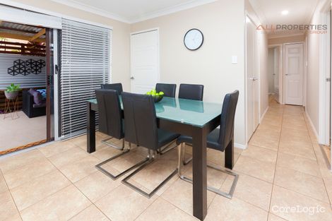 Property photo of 28 Crestview Street Loganlea QLD 4131