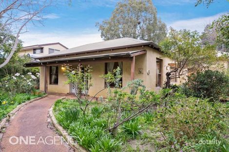 27 Sellenger Ave, Samson, WA 6163