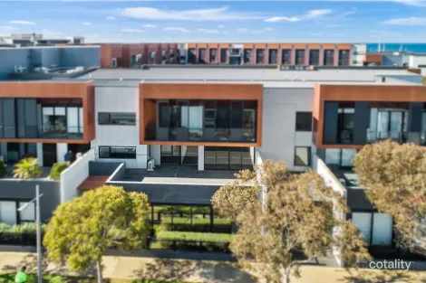 103/50 Catamaran Dr, Werribee South, VIC 3030