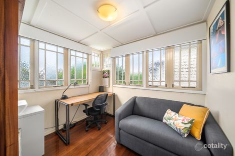 Property photo of 71 Dobson Street Ascot QLD 4007