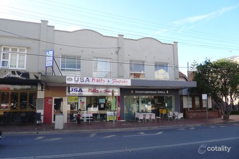 165 Sailors Bay Rd, Northbridge, NSW 2063