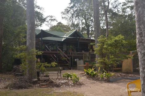 Property photo of 69 Annetts Parade Mossy Point NSW 2537