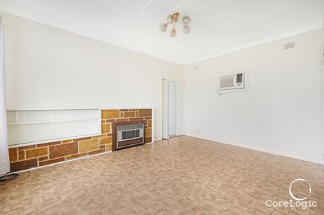 Property photo of 4 Dean Avenue Kidman Park SA 5025