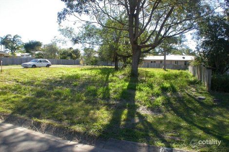 31 Waratah Cl, Tewantin, QLD 4565