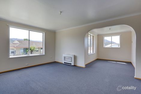Property photo of 3 Terry Circle New Norfolk TAS 7140