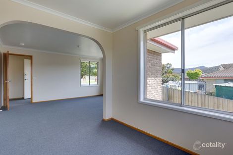 Property photo of 3 Terry Circle New Norfolk TAS 7140