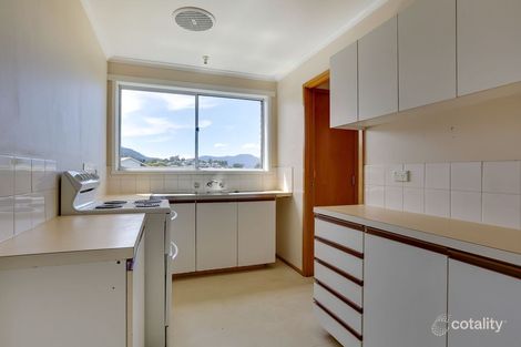 Property photo of 3 Terry Circle New Norfolk TAS 7140