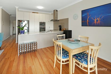 Property photo of 38/149 Keona Road McDowall QLD 4053