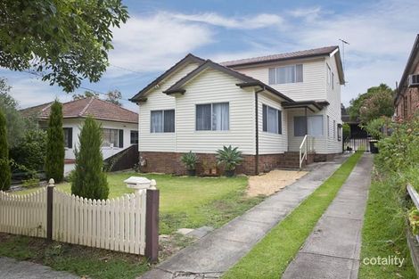 66 Hardwicke St, Riverwood, NSW 2210