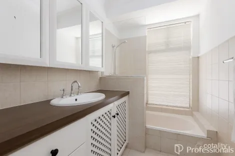 Property photo of 8 Sinian Crescent Willetton WA 6155