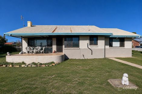 Property photo of 1 Havelock Street Narrogin WA 6312