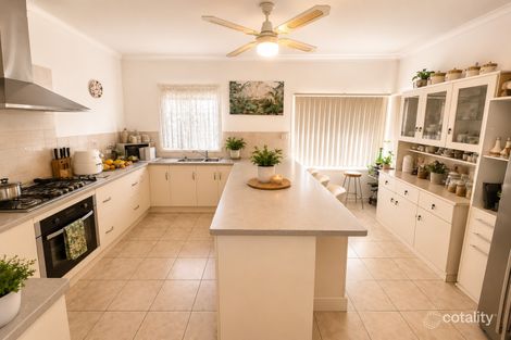 Property photo of 1 Havelock Street Narrogin WA 6312