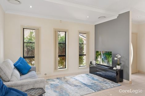 Property photo of 4/88 Belmont Road Glenfield NSW 2167