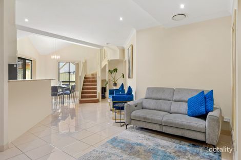 Property photo of 4/88 Belmont Road Glenfield NSW 2167