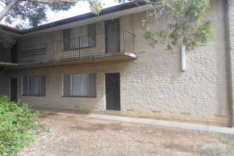 15/15 Brian St, Salisbury, SA 5108